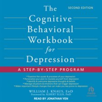 The_Cognitive_Behavioral_Workbook_for_Depression